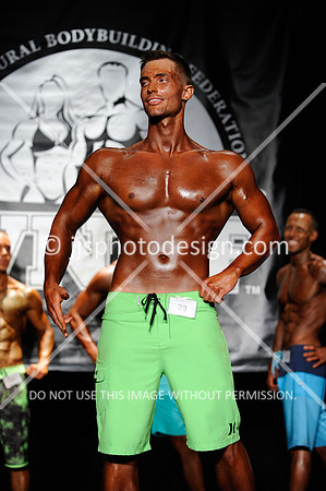072316_Men_Physique-203