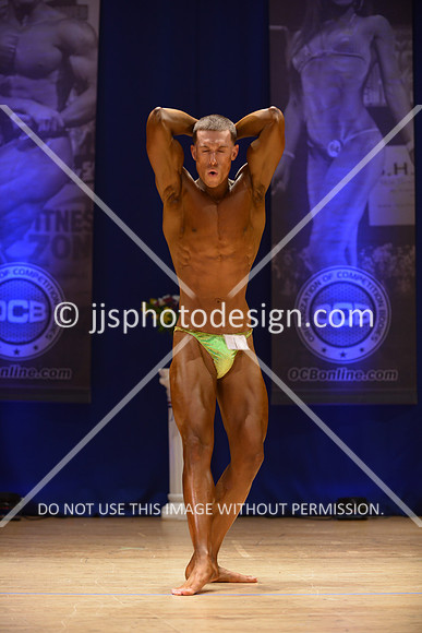 042316_Competitor_1-017
