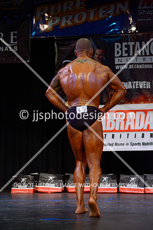 091413_Joseph_S-6