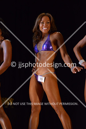 071914_Bik_Open_A-58