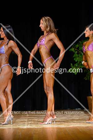 102613_Fig_Open-105