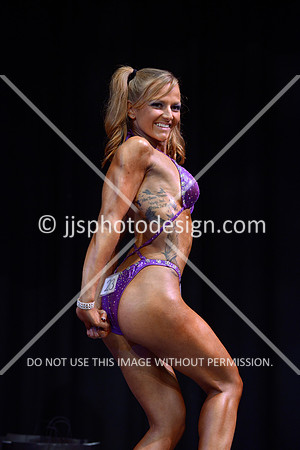 091413_Wom_Open-29