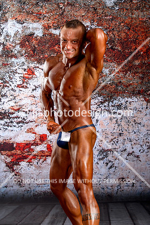 072316_Competitors-76