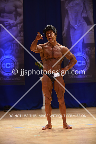 042316_Competitor_3-022