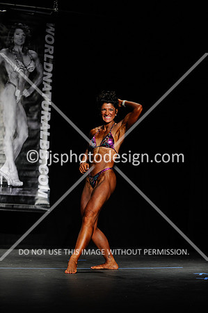 072316_Competitor_54-12