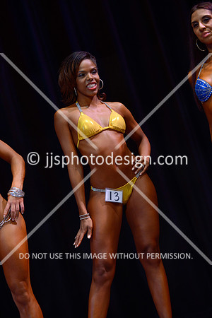 091413_Bik_Nov_2-54