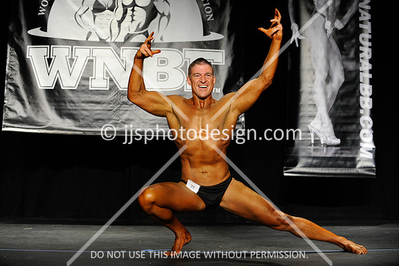 072316_Competitor_25-17