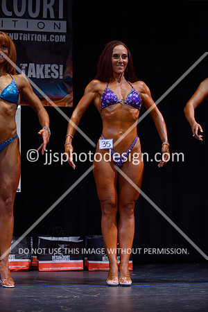 091413_Fig_Nov_1-16