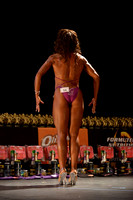 071914_Competitor_54-7
