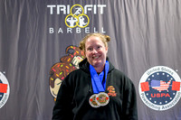 20250412_Awards-009