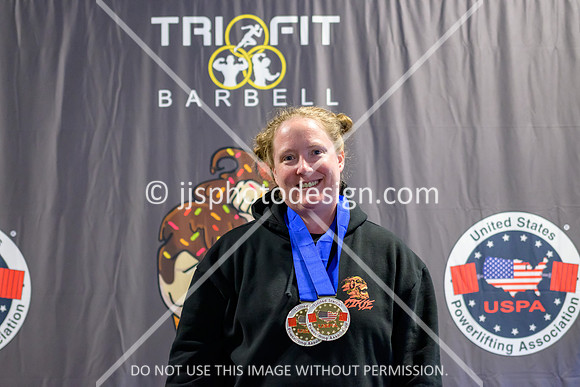 20250412_Awards-009