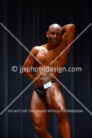 092813_Men_Open_A-48