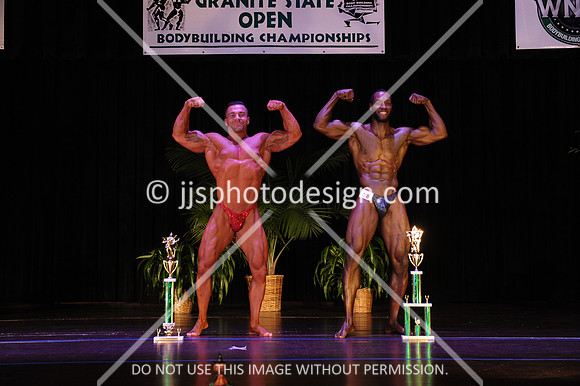 102916_Awards-137