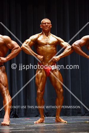 092813_Men_Open_A-23