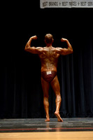 092813_Ned_B-2