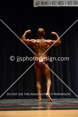092813_Ned_B-2
