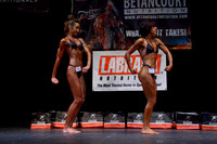 091413_Wom_Mas_40-3