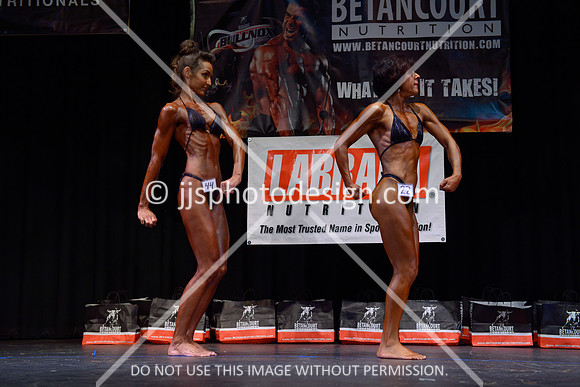 091413_Wom_Mas_40-3