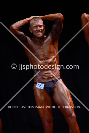 091413_Men_Debut-77
