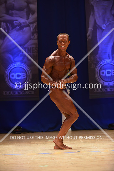 042316_Competitor_26-009