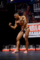 091413_Arthur_A-5