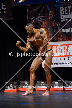 091413_Arthur_A-5