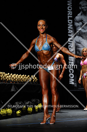 072316_Fig_Mas_40-121