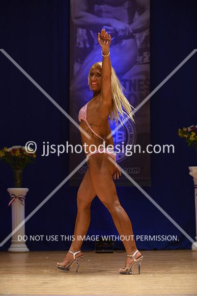 042316_Competitor_85-010