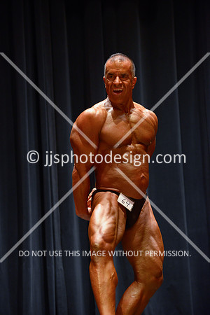 092813_Men_Mas_40-52