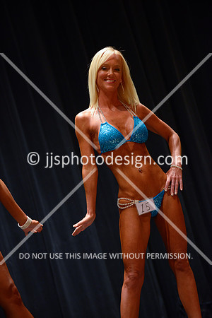 092813_Bik_Nov_A-67