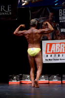 091413_Bob_G-16