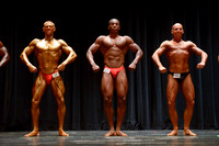 092813_Men_Open_A-2