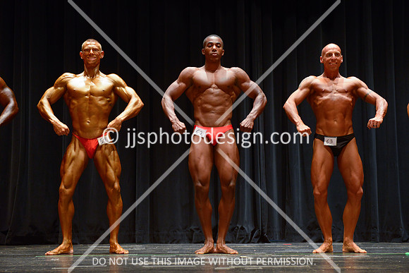 092813_Men_Open_A-2