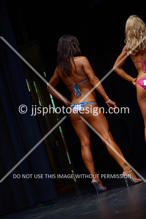 091413_Bik_Mas_40-53