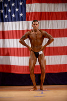041914_Competitor_132-9