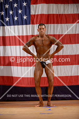 041914_Competitor_132-9