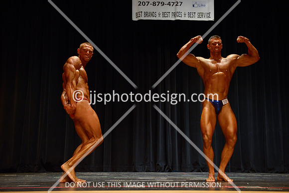092813_Awards-97
