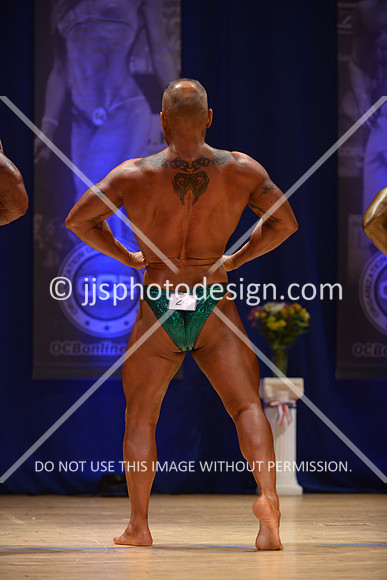 042316_Men_Mas_50-030