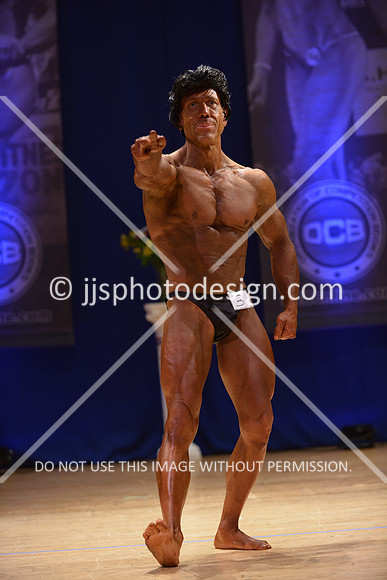 042316_Competitor_3-015