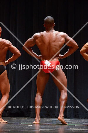 092813_Men_Open_A-61