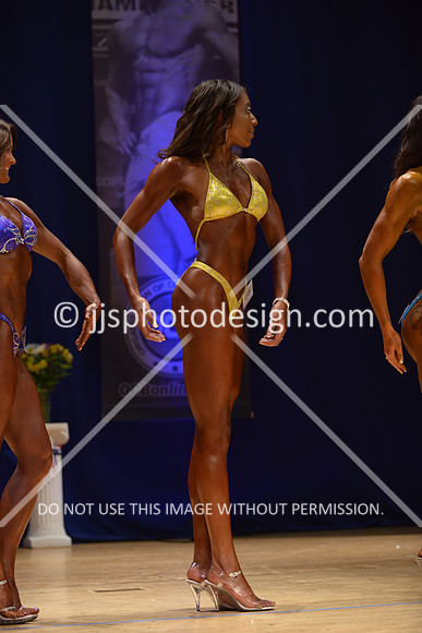042316_Fig_Open_C-019