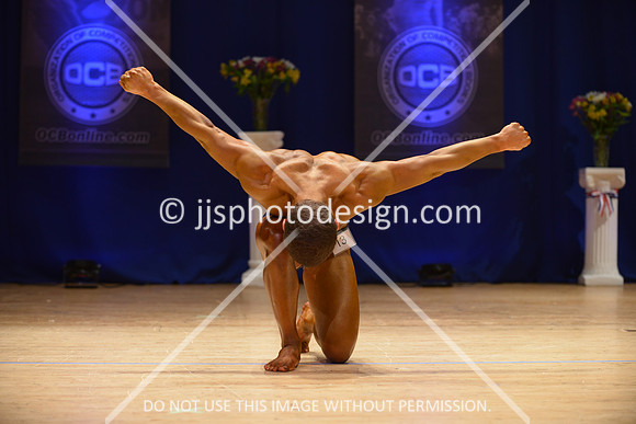 042316_Competitor_13-022