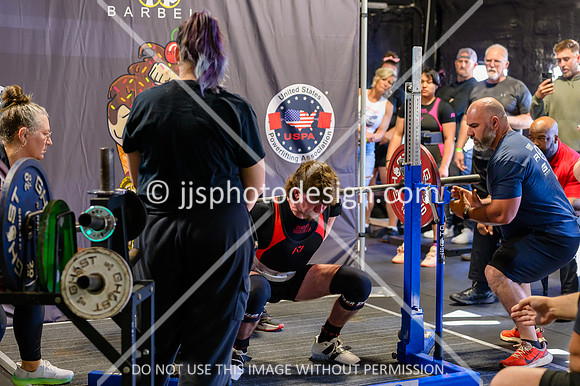 20250412_Squat_Flight_A-134