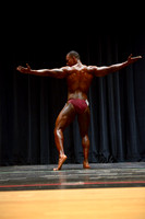 092813_Jimmie_W-7