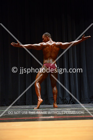 092813_Jimmie_W-7
