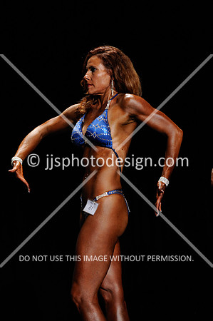 072316_Fig_Nov-096