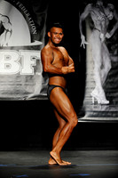 072316_Competitor_6-08