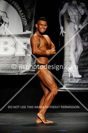 072316_Competitor_6-08