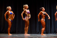 092813_Wom_Nov-10