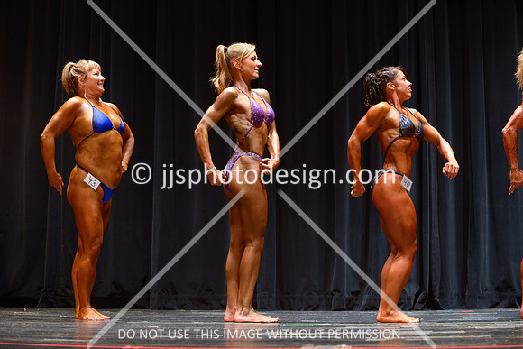 092813_Wom_Nov-10